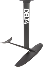 Load image into Gallery viewer, Delta Hydrofoil - High Aspect 1280 Kit
